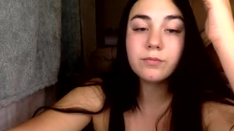 Snapshot of chaseandlexi2024 chatting on 2, 8, 2026 Lexi and Chase online show from 2, 8, 2026