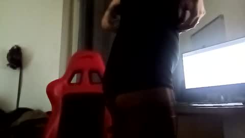 Snapshot of chased12 chatting on 2, 2, 2025 Chasey online show from 2, 2, 2025