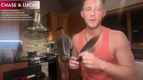 SmoothCanadianBoy online show from 5, 4, 2026