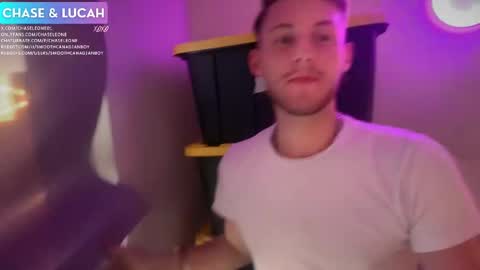 SmoothCanadianBoy online show from 9, 4, 2026