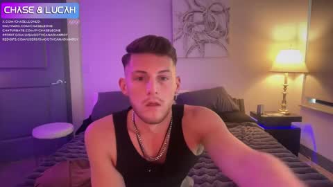 SmoothCanadianBoy online show from 13, 4, 2026