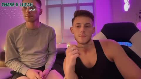 SmoothCanadianBoy online show from 24, 4, 2026