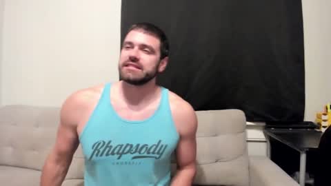 Snapshot of chasemason20 chatting on 31, 12, 2024 Onlyfans chasingfit Instagram the arguer Twitter chasingfitOF online show from 31, 12, 2024