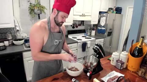 Snapshot of chasemason20 chatting on 3, 1, 2025 Onlyfans chasingfit Instagram the arguer Twitter chasingfitOF online show from 3, 1, 2025