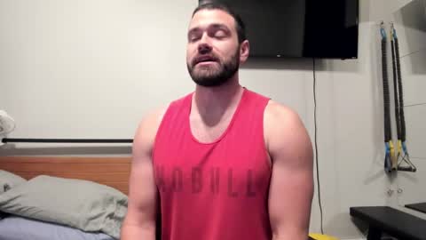 Snapshot of chasemason20 chatting on 7, 1, 2025 Onlyfans chasingfit Instagram the arguer Twitter chasingfitOF online show from 7, 1, 2025