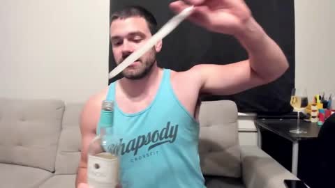 Snapshot of chasemason20 chatting on 16, 1, 2025 Onlyfans chasingfit Instagram the arguer Twitter chasingfitOF online show from 16, 1, 2025