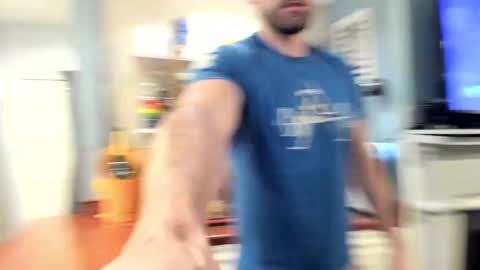 Snapshot of chasemason20 chatting on 17, 1, 2025 Onlyfans chasingfit Instagram the arguer Twitter chasingfitOF online show from 17, 1, 2025