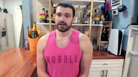 Snapshot of chasemason20 chatting on 21, 1, 2025 Onlyfans chasingfit Instagram the arguer Twitter chasingfitOF online show from 21, 1, 2025