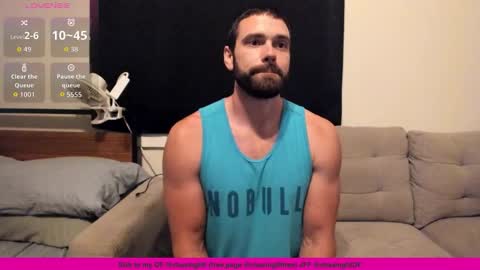 Snapshot of chasemason20 chatting on 14, 10, 2025 Onlyfans chasingfit Instagram the arguer Twitter chasingfitOF online show from 14, 10, 2025