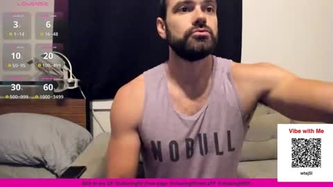 Snapshot of chasemason20 chatting on 9, 11, 2025 Onlyfans chasingfit Instagram the arguer Twitter chasingfitOF online show from 9, 11, 2025