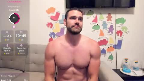 Onlyfans chasingfit Instagram the arguer Twitter chasingfitOF online show from 16, 12, 2025