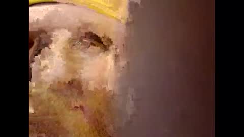 Snapshot of chasemdlovett02 chatting on 10, 12, 2024 Bamf online show from 10, 12, 2024