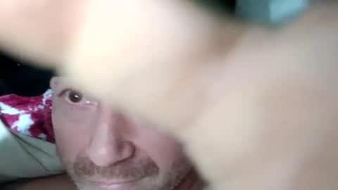 Snapshot of chasemdlovett02 chatting on 9, 3, 2025 Bamf online show from 9, 3, 2025