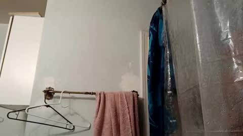 Snapshot of chasemdlovett02 chatting on 29, 10, 2025 Bamf online show from 29, 10, 2025