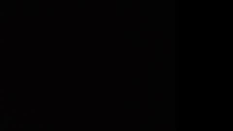 chasemike93 online show from 9, 10, 2025