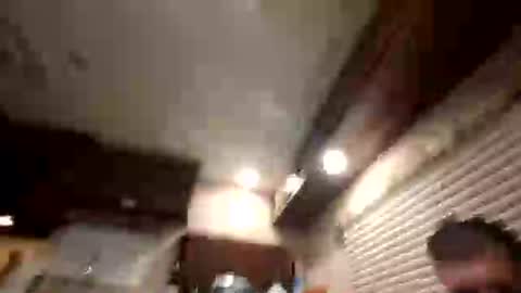 chaserandall1264 online show from 24, 10, 2025