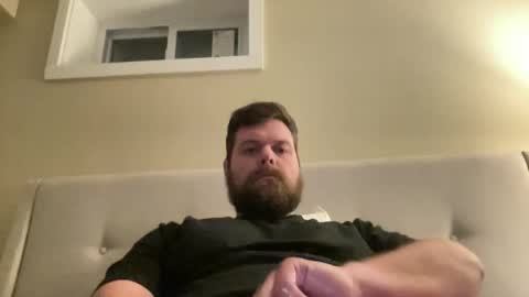 chasewest89 online show from 30, 11, 2025