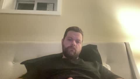 chasewest89 online show from 20, 3, 2026