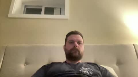 chasewest89 online show from 18, 4, 2026