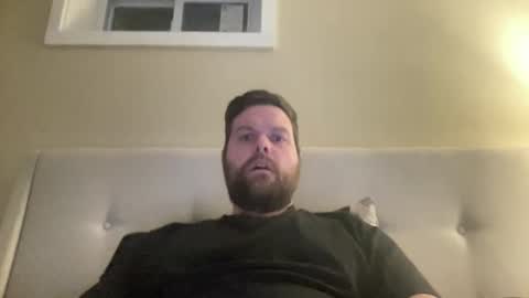 chasewest89 online show from 17, 5, 2026