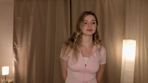 Emilia online show from 13, 5, 2026