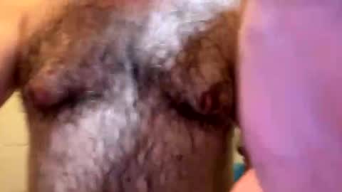 chasing_beautiful_smiles online show from 11, 6, 2026