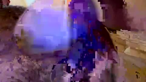 chasing_beautiful_smiles online show from 13, 7, 2026