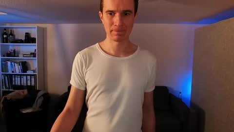 Chasing Rabbit online show from 25, 2, 2026