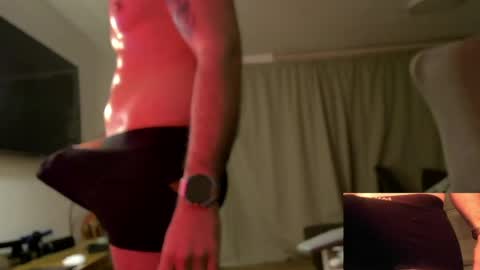 chat4sexx online show from 7, 5, 2026