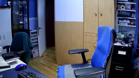 Snapshot of chatandfun666 chatting on 4, 12, 2024 wanaBeYourToy online show from 4, 12, 2024