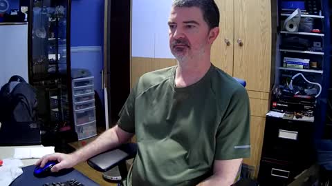 Snapshot of chatandfun666 chatting on 29, 1, 2025 wanaBeYourToy online show from 29, 1, 2025