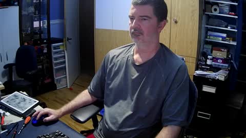 Snapshot of chatandfun666 chatting on 3, 10, 2025 wanaBeYourToy online show from 3, 10, 2025