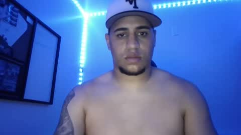 chatbabby69 online show from 13, 12, 2024