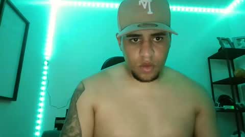 chatbabby69 online show from 23, 12, 2024