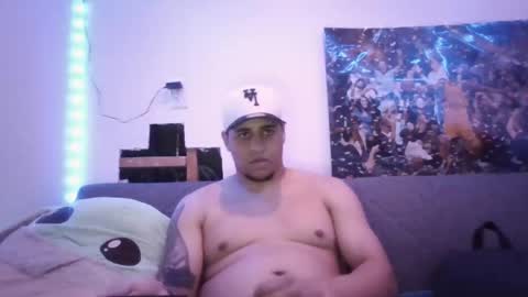 chatbabby69 online show from 30, 12, 2024