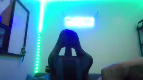 chatbabby69 online show from 25, 1, 2025