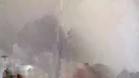 Snapshot of chaterbater79 chatting on 4, 12, 2024 chaterbater79 online show from 4, 12, 2024