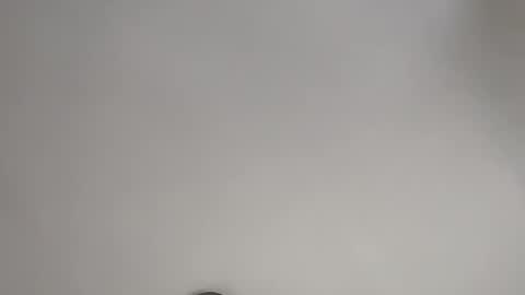 Snapshot of chaterbater79 chatting on 30, 12, 2024 chaterbater79 online show from 30, 12, 2024