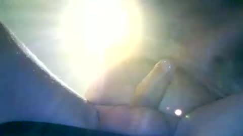 Snapshot of chaterbater79 chatting on 14, 2, 2025 chaterbater79 online show from 14, 2, 2025