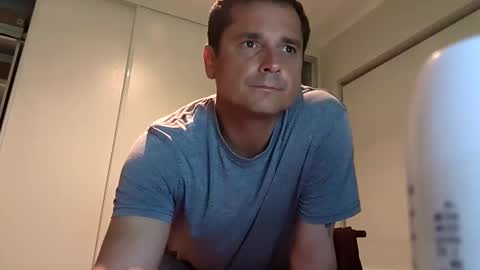 Snapshot of chaterbater79 chatting on 27, 9, 2025 chaterbater79 online show from 27, 9, 2025