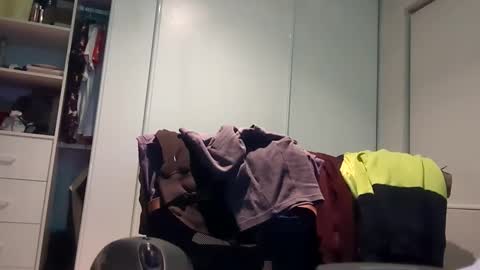 Snapshot of chaterbater79 chatting on 3, 11, 2025 chaterbater79 online show from 3, 11, 2025