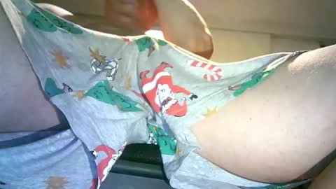 Snapshot of chaterbater79 chatting on 20, 2, 2026 chaterbater79 online show from 20, 2, 2026