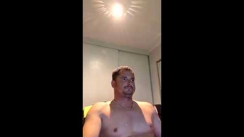 Snapshot of chaterbater79 chatting on 2, 4, 2026 chaterbater79 online show from 2, 4, 2026