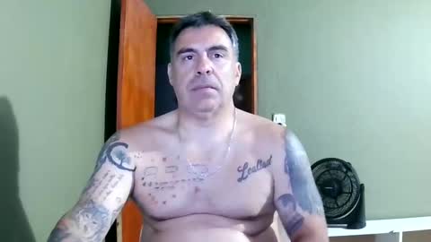 Snapshot of chato012 chatting on 6, 12, 2024 chato012 online show from 6, 12, 2024