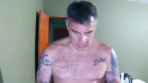 Snapshot of chato012 chatting on 6, 1, 2025 chato012 online show from 6, 1, 2025