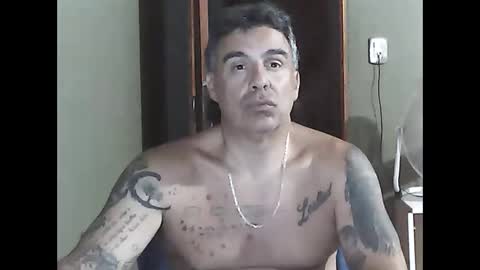 Snapshot of chato012 chatting on 17, 1, 2025 chato012 online show from 17, 1, 2025