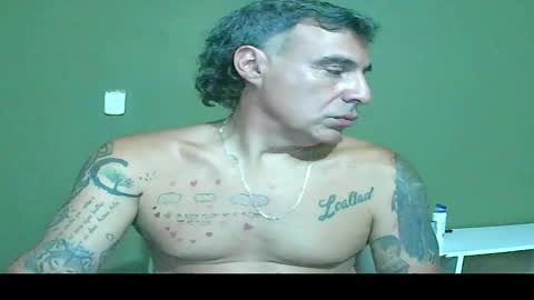 Snapshot of chato012 chatting on 21, 2, 2025 chato012 online show from 21, 2, 2025