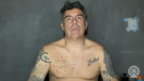 Snapshot of chato012 chatting on 16, 11, 2025 chato012 online show from 16, 11, 2025