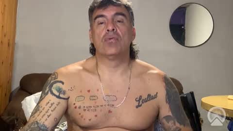 chato012 online show from 1, 5, 2026