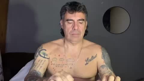 chato012 online show from 4, 7, 2026